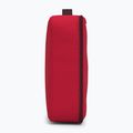 CabinZero Packing Cube Lux L организатор за пътуване с червена боровинка 5