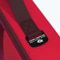 CabinZero Packing Cube Lux L организатор за пътуване с червена боровинка 6