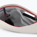 CabinZero Classic Sacoche 2,5 л cloud nine саше 6
