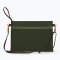 CabinZero Classic Sacoche 2,5 л саше от норвежко дърво 3