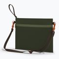 CabinZero Classic Sacoche 2,5 л саше от норвежко дърво 4