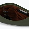 CabinZero Classic Sacoche 2,5 л саше от норвежко дърво 5