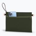 CabinZero Classic Sacoche 2,5 л саше от норвежко дърво 6