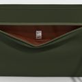 CabinZero Classic Sacoche 2,5 л саше от норвежко дърво 7