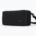 CabinZero Tech Pouch 2,5 л абсолютно черно 2