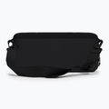 CabinZero Tech Pouch 2,5 л абсолютно черно 3