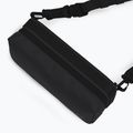 CabinZero Tech Pouch 2,5 л абсолютно черно 5