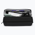 CabinZero Tech Pouch 2,5 л абсолютно черно 6