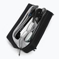 CabinZero Tech Pouch 2,5 л абсолютно черно 7