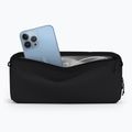 CabinZero Tech Pouch 2,5 л абсолютно черно 8