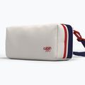 CabinZero Tech Pouch 2,5 л облак девет 2