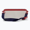 CabinZero Tech Pouch 2,5 л облак девет 3