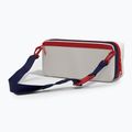 CabinZero Tech Pouch 2,5 л облак девет 4