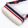 CabinZero Tech Pouch 2,5 л облак девет 5