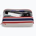CabinZero Tech Pouch 2,5 л облак девет 6