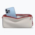 CabinZero Tech Pouch 2,5 л облак девет 8