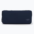 CabinZero Tech Pouch 2,5 л син блясък