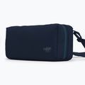 CabinZero Tech Pouch 2,5 л син блясък 2