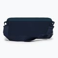CabinZero Tech Pouch 2,5 л син блясък 3