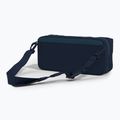 CabinZero Tech Pouch 2,5 л син блясък 4
