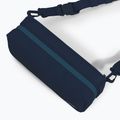 CabinZero Tech Pouch 2,5 л син блясък 5