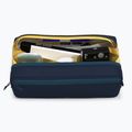 CabinZero Tech Pouch 2,5 л син блясък 6