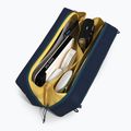 CabinZero Tech Pouch 2,5 л син блясък 7