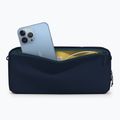 CabinZero Tech Pouch 2,5 л син блясък 8