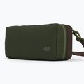 CabinZero Tech Pouch 2,5 л норвежко дърво 2
