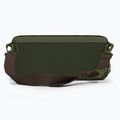 CabinZero Tech Pouch 2,5 л норвежко дърво 3