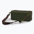 CabinZero Tech Pouch 2,5 л норвежко дърво 4