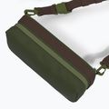 CabinZero Tech Pouch 2,5 л норвежко дърво 5