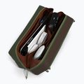 CabinZero Tech Pouch 2,5 л норвежко дърво 6