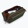 CabinZero Tech Pouch 2,5 л норвежко дърво 7