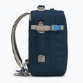 CabinZero Classic Tech 28 l blue grotto туристическа раница 5