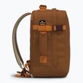 CabinZero Classic Tech 28 л раница за туризъм с канела 4