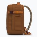 CabinZero Classic Tech 28 л раница за туризъм с канела 5