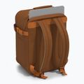CabinZero Classic Tech 28 л раница за туризъм с канела 8