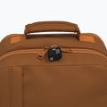 Раница за пътуване CabinZero Classic Tech 28 l канела 10