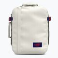 Раница за пътуване CabinZero Classic Tech 28 l cloud nine
