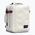 Раница за пътуване CabinZero Classic Tech 28 l cloud nine 2
