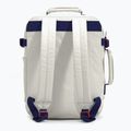 Раница за пътуване CabinZero Classic Tech 28 l cloud nine 3