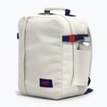 Раница за пътуване CabinZero Classic Tech 28 l cloud nine 4