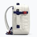 Раница за пътуване CabinZero Classic Tech 28 l cloud nine 5