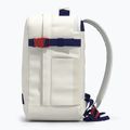Раница за пътуване CabinZero Classic Tech 28 l cloud nine 6