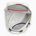 CabinZero Classic Tech 28 л туристическа раница cloud nine 7