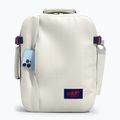 CabinZero Classic Tech 28 л туристическа раница cloud nine 8
