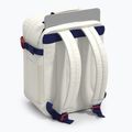 CabinZero Classic Tech 28 л туристическа раница cloud nine 9