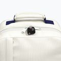 Раница за пътуване CabinZero Classic Tech 28 l cloud nine 10