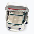 CabinZero Classic Tech 28 л туристическа раница cloud nine 11